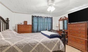 64 Nasonville Rd, Burrillville, RI 02830