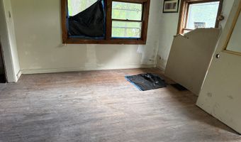 14150 27 Mile Rd, Albion, MI 49224