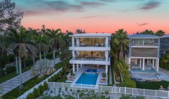 809 N SHORE Dr, Anna Maria, FL 34216