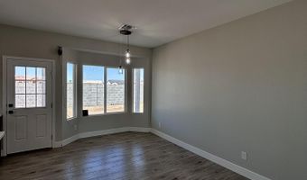 13575 S SILENT Rd, Arizona City, AZ 85123