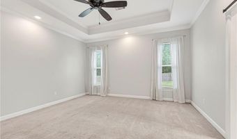 924 Mourning Dove Way, Barling, AR 72923