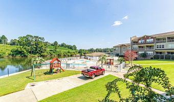 189 Williams Rd Unit E2, Alexander City, AL 35010
