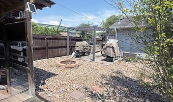 1103 Vela St, Alice, TX 78332