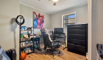 8683 Highway 182, Amity, AR 71921
