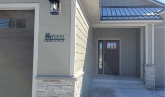 2321 Campton St, Ely, NV 89301