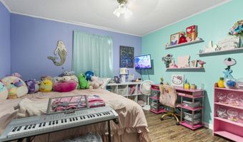 712 Upchurch St, Bald Knob, AR 72010