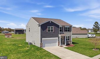 259 CORAL Ct, Frederica, DE 19946