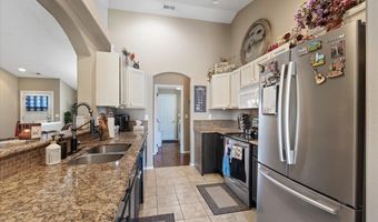 521 S Solar St, Airway Heights, WA 99001