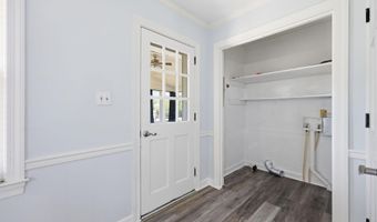 4130 Terrace Dr, Ayden, NC 28513