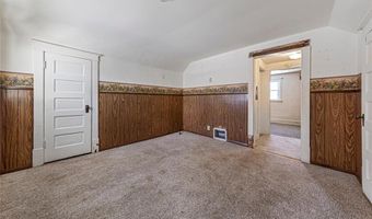 604 Ulstad Ave, Albert Lea, MN 56007