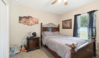 31 MORGAN St, Auburndale, FL 33823