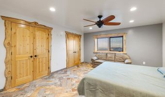 6593 Ridgecrest, Casper, WY 82601