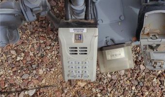 8332 Tide Pool Dr, Las Vegas, NV 89128