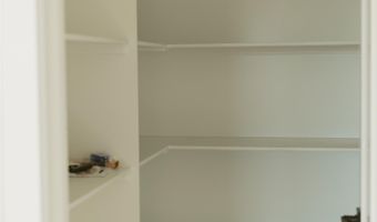 291 Tailwind Cir #102, Chubbuck, ID 83202