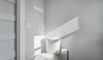 3000 Broadway St Unit: 13, American Canyon, CA 94503