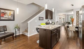 18284 SW Annamae Ln, Beaverton, OR 97003