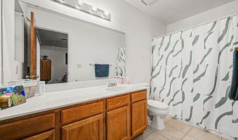 10565 W BUENA VISTA Dr, Arizona City, AZ 85123