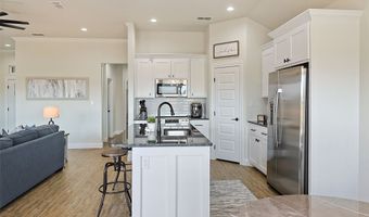 7610 Hudson Way, Abilene, TX 79605