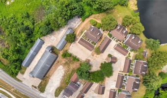 255 Portage Lakes Dr E, Akron, OH 44319