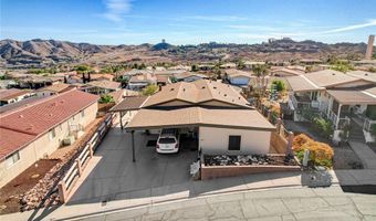 623 Mount Elbert Way, Boulder City, NV 89005