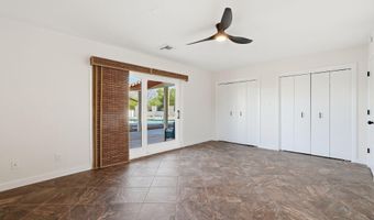 5810 E 14TH Ave, Apache Junction, AZ 85119