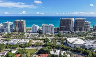 9801 Collins Ave 5U, Bal Harbour, FL 33154