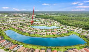 3548 E Hampton Cir, Alva, FL 33920