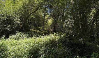 Bobcat Dr Tl #700, Brookings, OR 97415