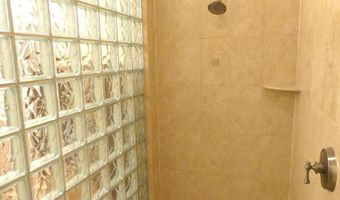 2505 KENNA Ct #3, Abingdon, MD 21009