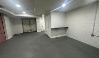 3722 PHILADELPHIA Pike, Claymont, DE 19703