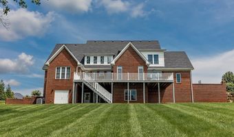 103 Morgan Ct, Bardstown, KY 40004