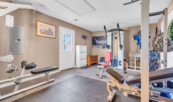 89 Ravenwood Blvd, Barnegat, NJ 08005