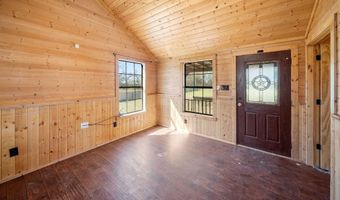 1132 N FM 17, Alba, TX 75410