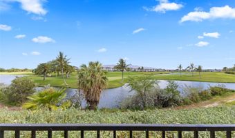 91-1112 Kai Oio St, Ewa Beach, HI 96706