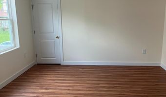 6210 N FAIRHILL St, Philadelphia, PA 19126