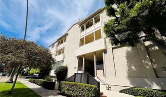 1101 Lincoln Blvd 1A, Santa Monica, CA 90403