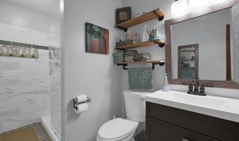 518 Virginia St, Ashville, OH 43103