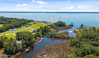 999 A Mill Creek Dr, Minnesott Beach, NC 28510