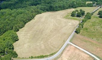 00 Hill Road Rd Lot 4, Anderson, SC 29621