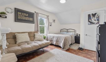 211 Norman St, Bridgeport, CT 06605