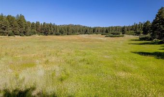 46781 Us Highway 160, Bayfield, CO 81122