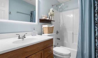 205 Johnson Ct, Ashland, MO 65010
