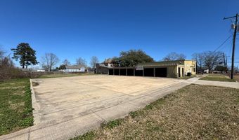 201 N. Second St, Brookhaven, MS 39601