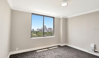 400 E COLONIAL Dr 1202, Orlando, FL 32803