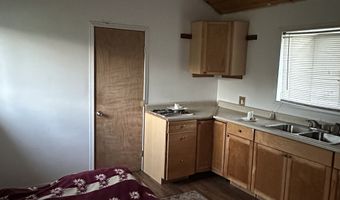 87-3143 HAWAII BELT Rd, Captain Cook, HI 96704