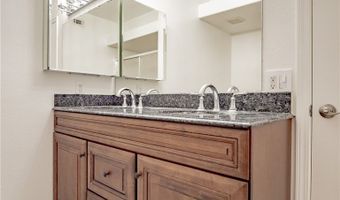 6809 Cobre Azul Ave 101, Las Vegas, NV 89108
