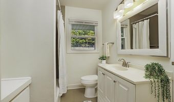 2156 E Contour Dr, Baton Rouge, LA 70809