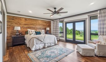 8830 County Road 57, Abbeville, AL 36310