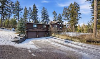 875 Hidden Treasure Ct, Bonner, MT 59823