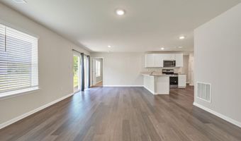13 CASTERLINE Ct, Dover, DE 19901